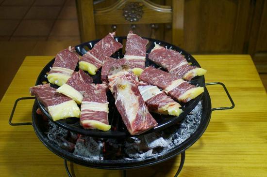 La Taberna de Vicente